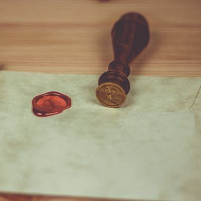 OAB Barro Preto - Qui nobis aut consectetur dicta et.